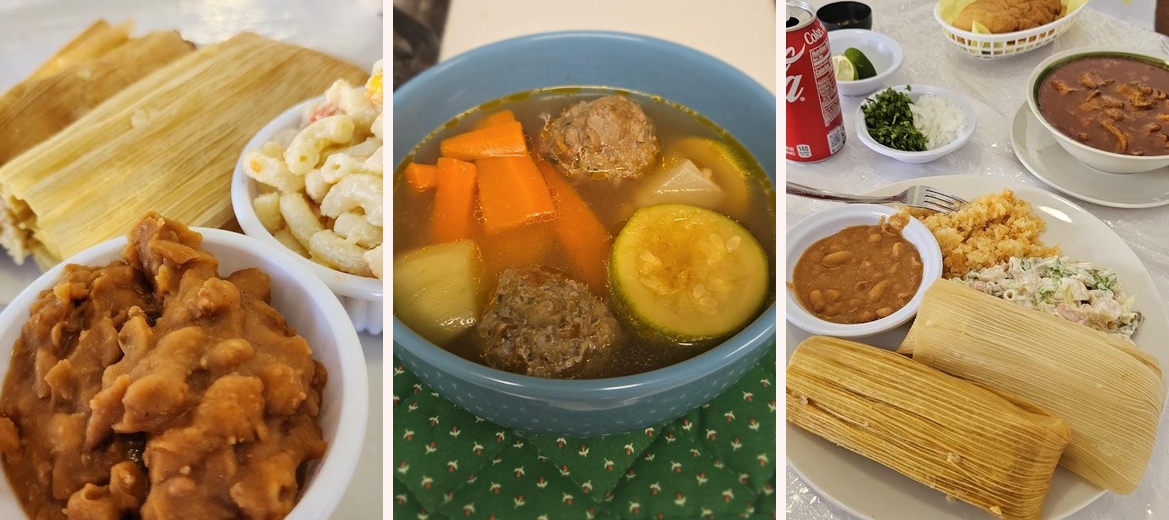 La Casa Del Tamal LLC Gallery Image 4